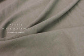 Japanese Fabric Shokunin Collection Yarn-dyed Orihimedaki 5 - 10 - 50cm